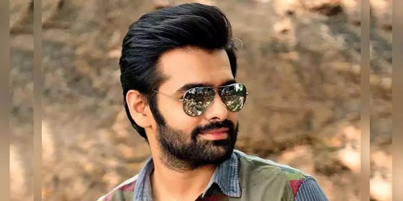 Quiz: How Much Do You Know About Ram Pothineni?