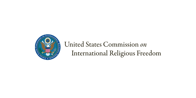 Trivia Quiz: Test Your Knowledge About USCIRF