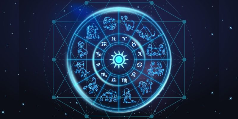 Quiz Which Zodiac Sign Am I