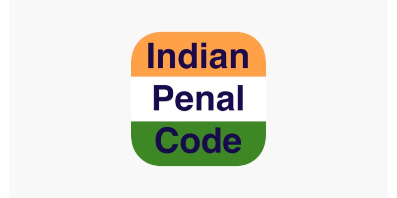Indian Penal Code Quiz: How Much You Know About IPC?