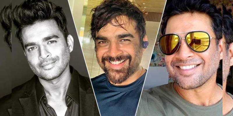 Quiz: How Much Do You Know About R Madhavan?