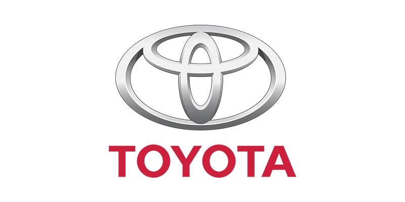 Try Our Toyota Trivia Quiz