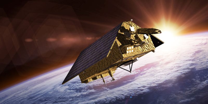 Sentinel-6 Jason Satellite Quiz: How Much You Know About Sentinel-6 Jason Satellite?
