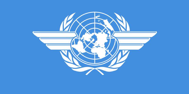 Ultimate Trivia Quiz On The International Civil Aviation Organization