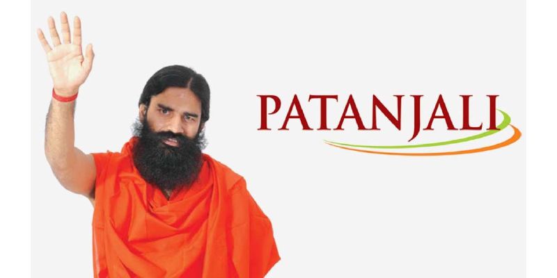 Quiz: How Much You Know About Patanjali Ayurved Limited?
