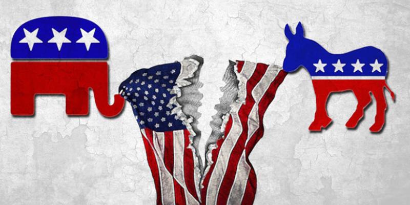 American Politics Quiz: How Much You Know About American Politics?