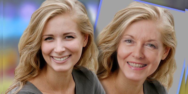 How Will I Look Like In 20 Years Quiz BestFunQuiz