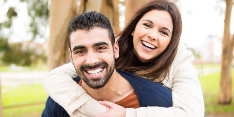 Quiz: How Well Do You Know Your Spouse?