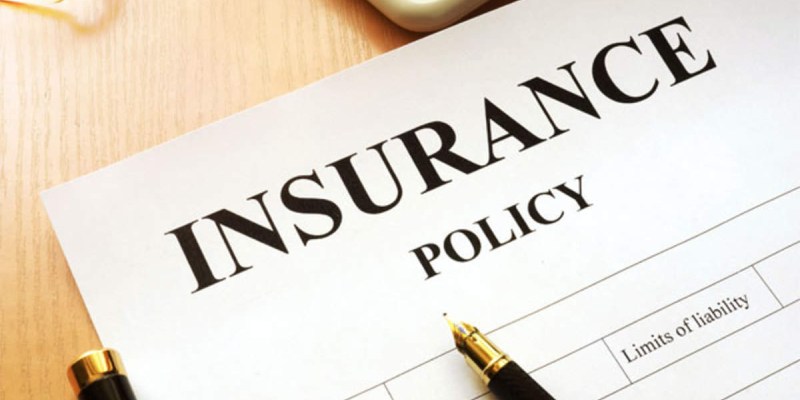 Insurance Quiz: How Much You Know About Insurance?
