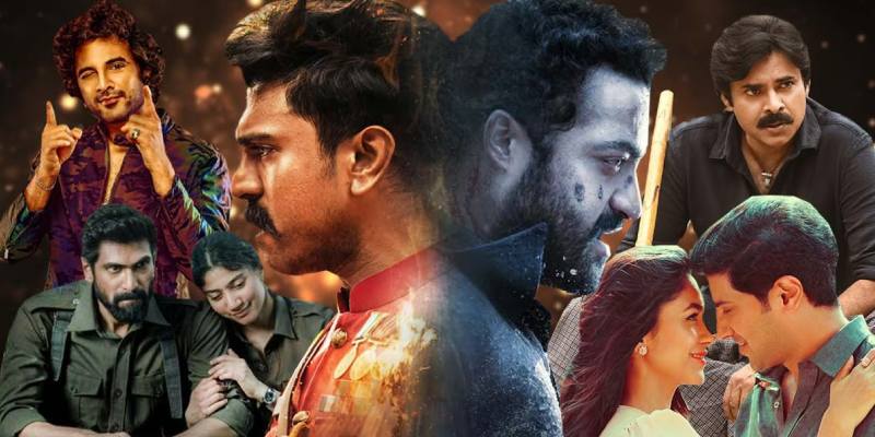 Tamil Movie Quiz: How Well Do You Know Tamil Cinema?