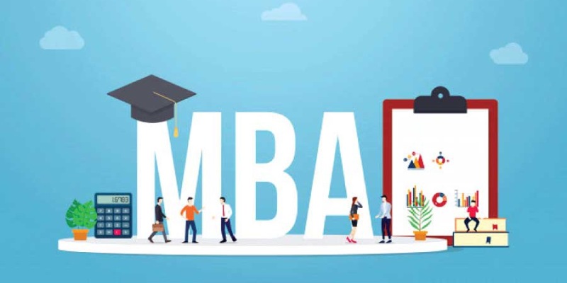 Which Types of MBA is Right for Me Quiz