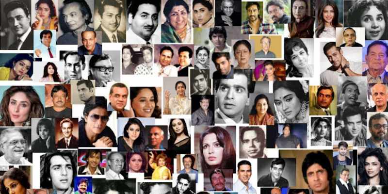 Bollywood Trivia Quiz: How Much Do You Know About Bollywood?