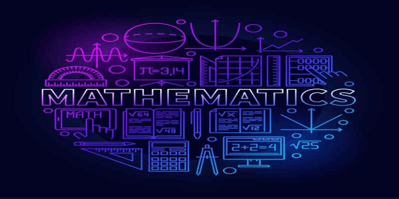 Mathematics Quiz for 4th Grade Students