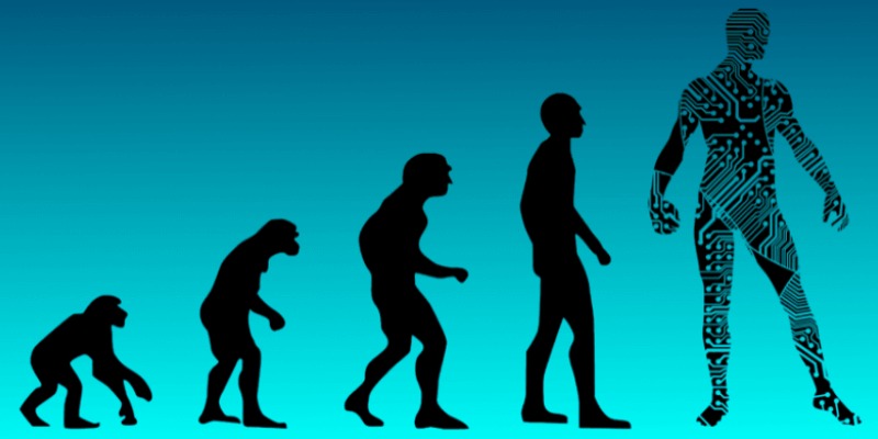 Human Evolution Quiz: How Much You Know About Human Evolution?