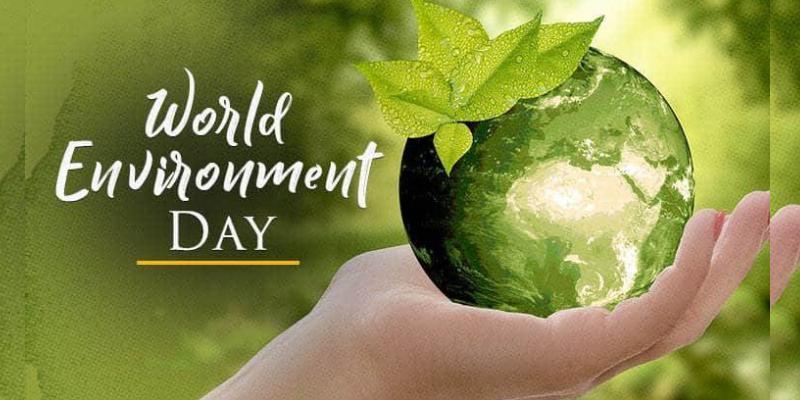 Quiz: How Much You Know About World Environment Day?