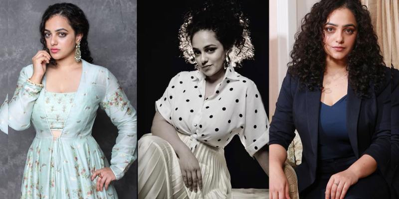 Quiz: How Much Do You Know About Nithya Menen?