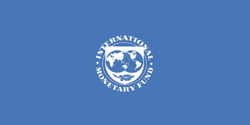 Quiz: How Much You Know About International Monetary Fund?