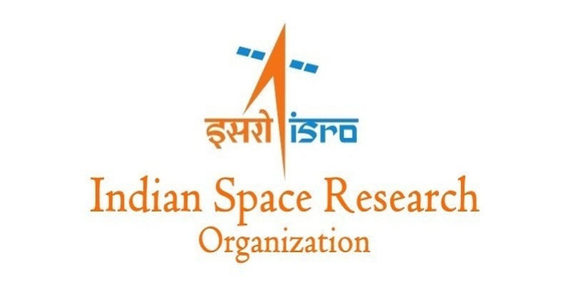 ISRO - Indian Space Research Organisation Quiz Questions and Answers