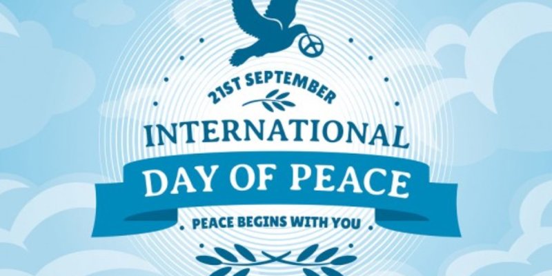 World Peace Day Quiz: How Much You Know About International Day of Peace?