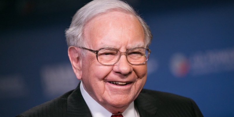 Quiz: How Much You Know About Warren Buffett?