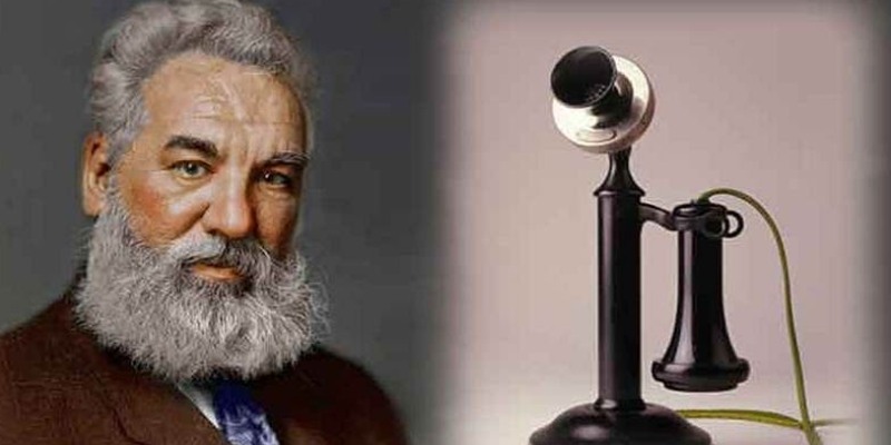 Quiz: Test Your Knowledge About Alexander Graham Bell