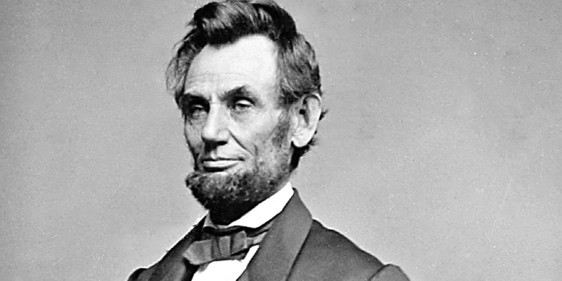 Can You Pass This Abraham Lincoln Trivia Test Quiz