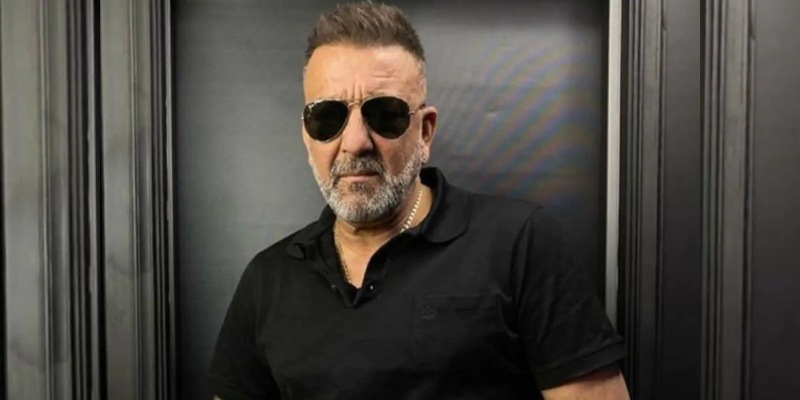 Sanjay Dutt Quiz: How Much You Know About Sanjay Dutt?