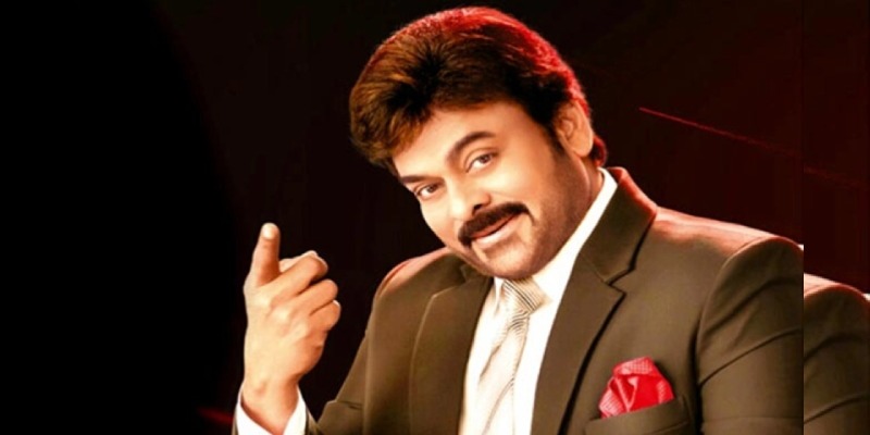 Quiz: How Much Do You Know About Chiranjeevi?
