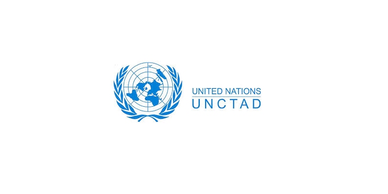 UNCTAD Quiz: Test Your Knowledge About United Nations Conference on Trade and Development