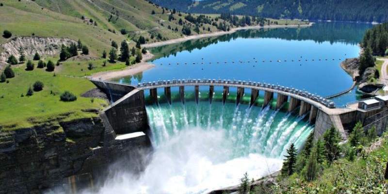 Quiz: Test Your Knowledge About Hydropower Energy!