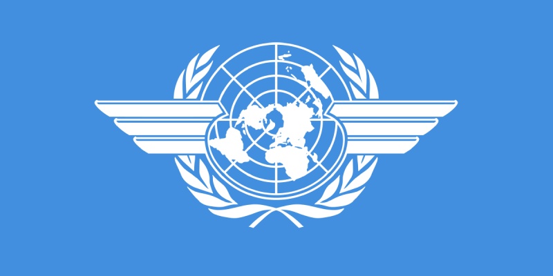International Civil Aviation Organization (ICAO) Trivia Quiz