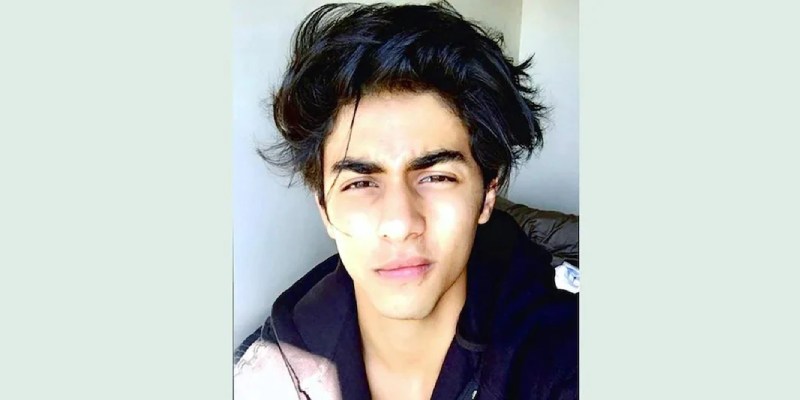 Aryan Khan Quiz: How Much You Know About Aryan Khan?
