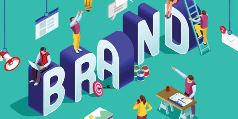 Quiz: How Much You Know About Brand Ambassador?