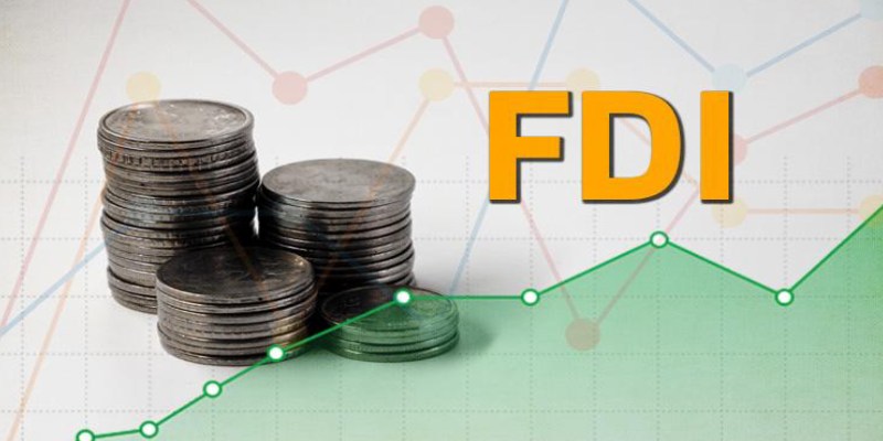 How Well You Know About Foreign Direct Investment FDI Trivia Quiz