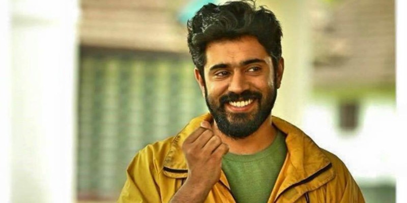 Quiz: How much you know about Nivin Pauly?