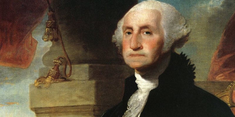 George Washington Quiz: How Much You Know About 1st President of US?