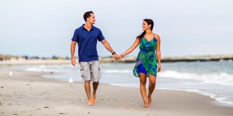 Who will be my soulmate quiz