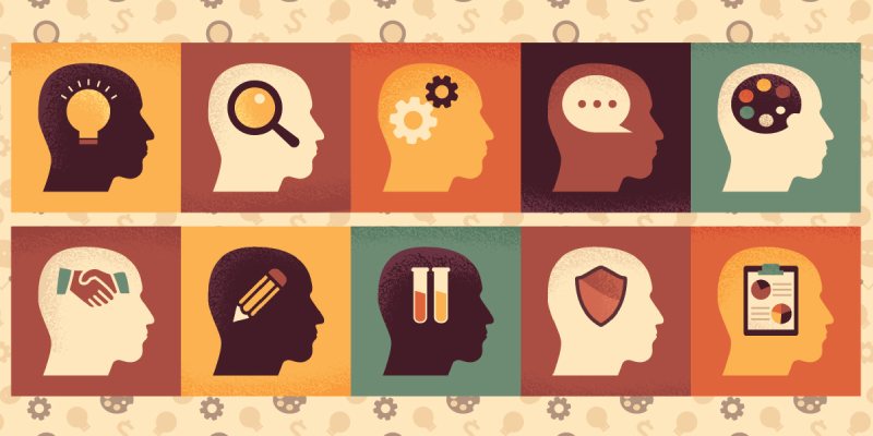 What Is My Personality Type Quiz Bestfunquiz