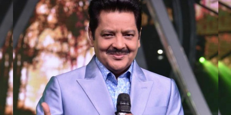 Udit Narayan Quiz: How Much You Know About Udit Narayan?