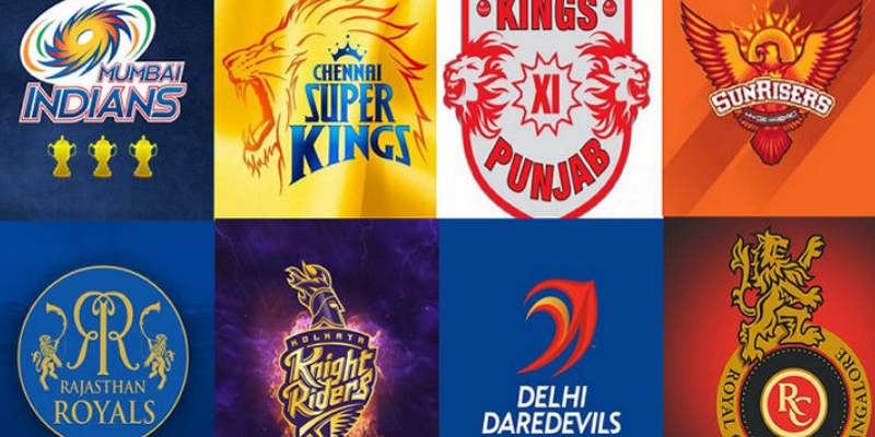 Quiz: How Much You Know About Winning Teams of IPL (Indian Premier League)?
