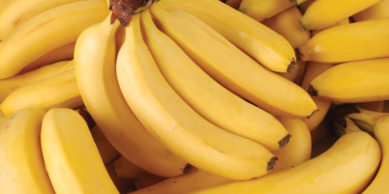 Quiz: How Much You Know About National Banana Lovers Day?