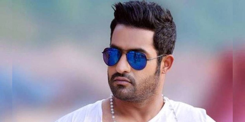 Quiz: How Much You Know About Jr NTR?