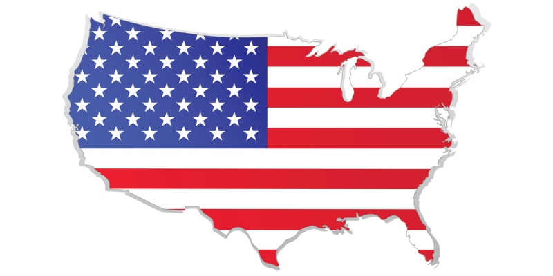 Test Your Knowledge About United States Of America Quiz