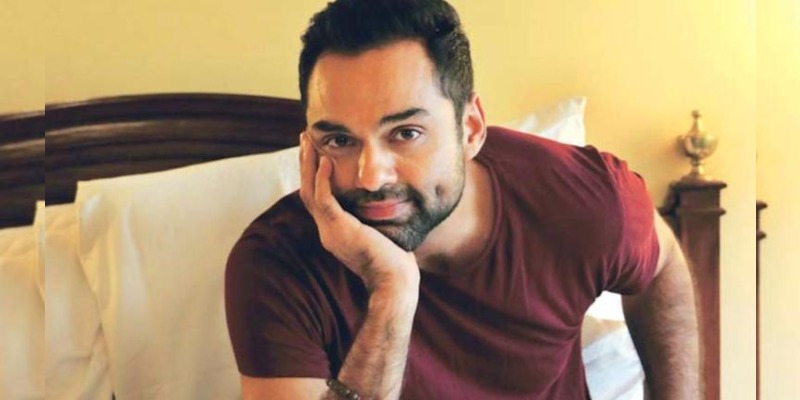 Abhay Deol Quiz: How Much You Know About Abhay Deol?
