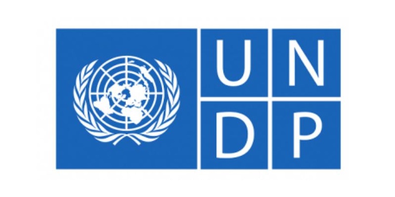 United Nations Development Program Trivia Quiz