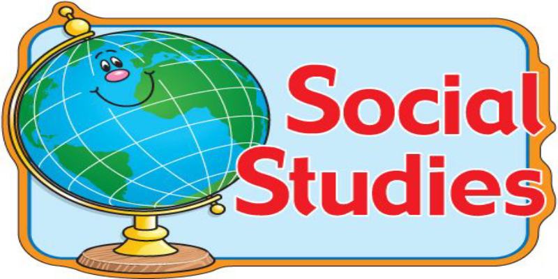 Social Studies Quiz for 4th Grade Students