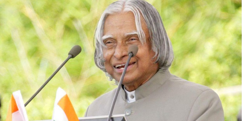 APJ Abdul Kalam Quiz: Let's Know More About The Missile Man Of India!