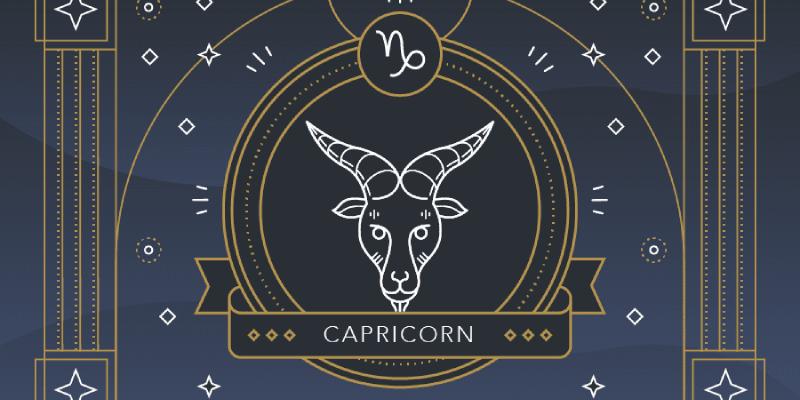  How Capricorn Are You Really Quiz