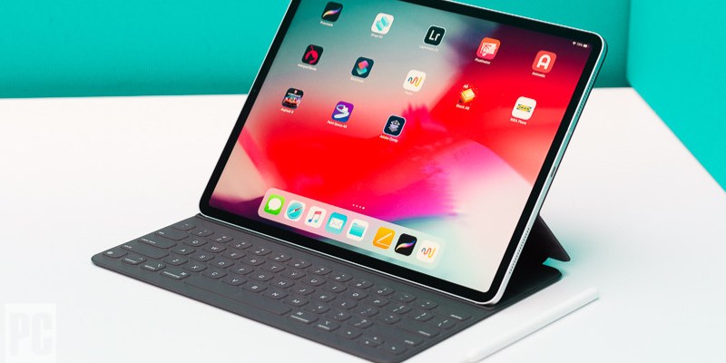 Which Ipad Should I Get Quiz - BestFunQuiz