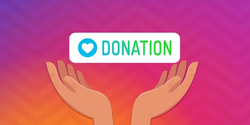 Quiz: Which Cause Should You Donate To?